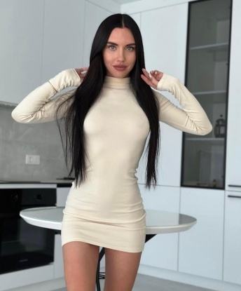 Тася