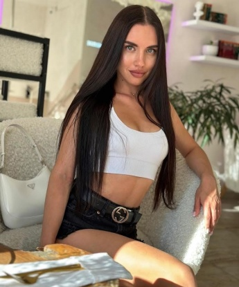 Тася